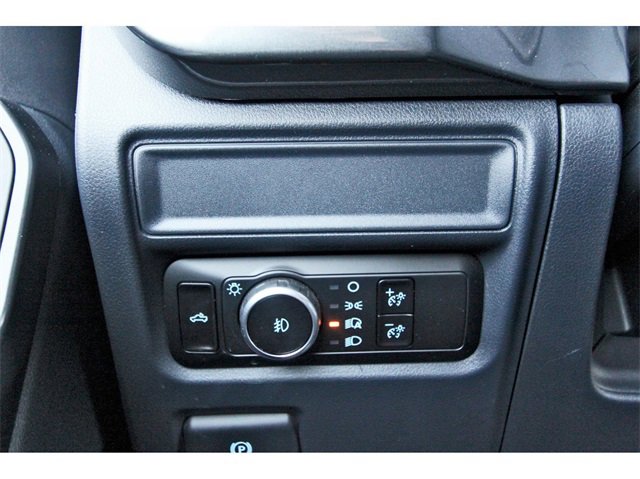 Certified 2024 Ford F150 STX image 21