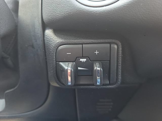 Used 2022 Dodge Durango Citadel AWD/4WD image 26