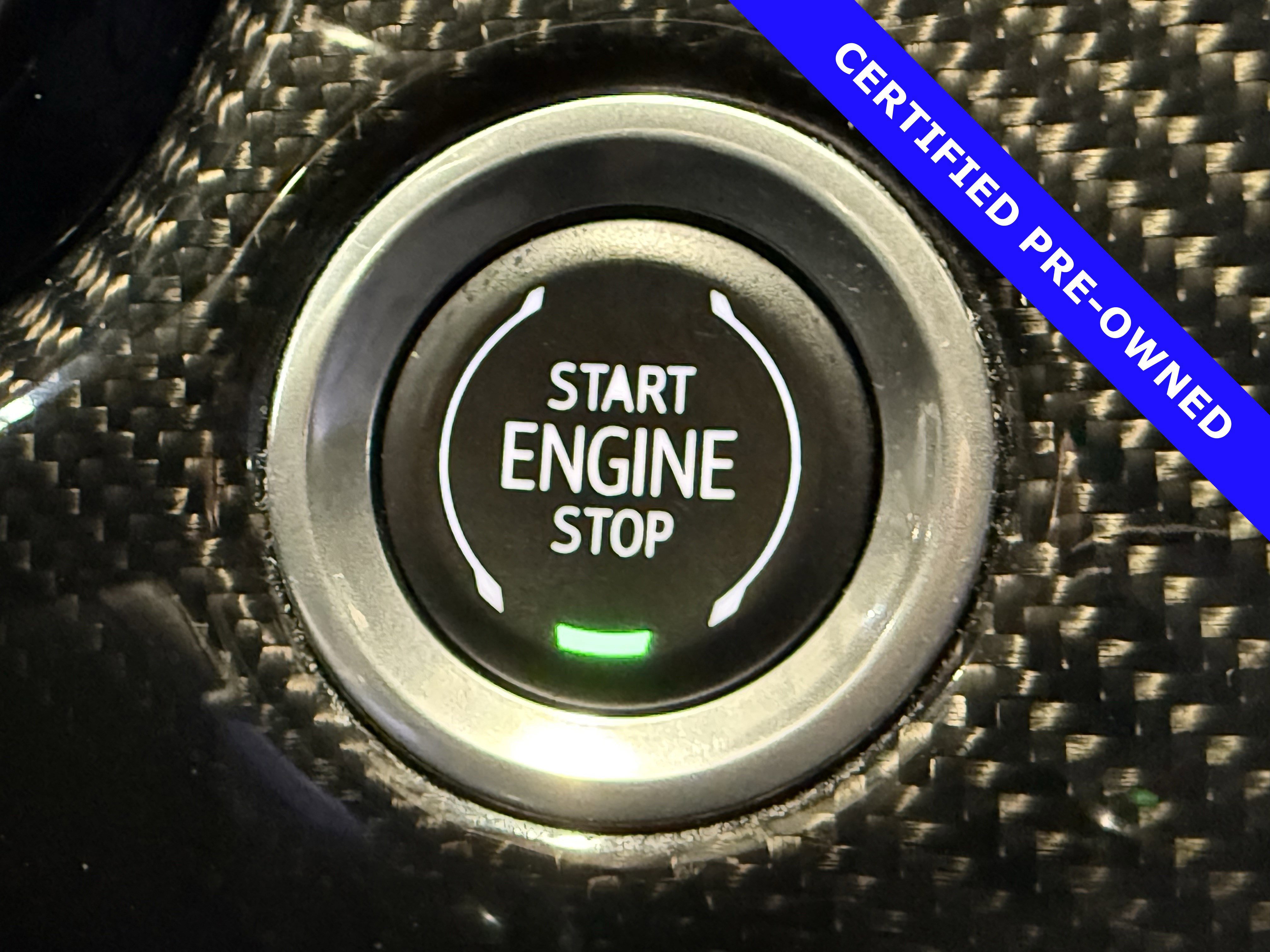 Used 2023 Cadillac XT6 Sport w/ Technology Package image 33