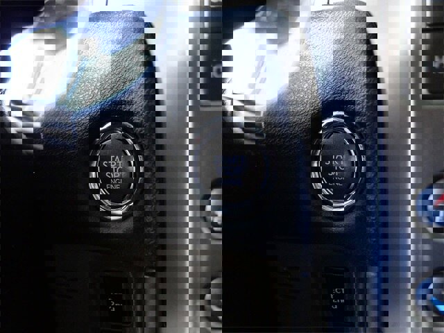 Used 2021 Lexus GX 460 Premium w/ Premium Package image 22