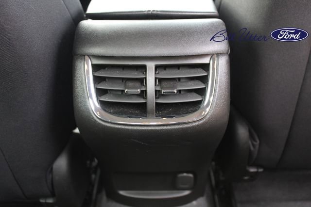 Used 2022 Chevrolet Malibu LT image 14