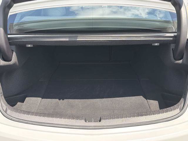 Used 2020 Acura TLX FWD image 34