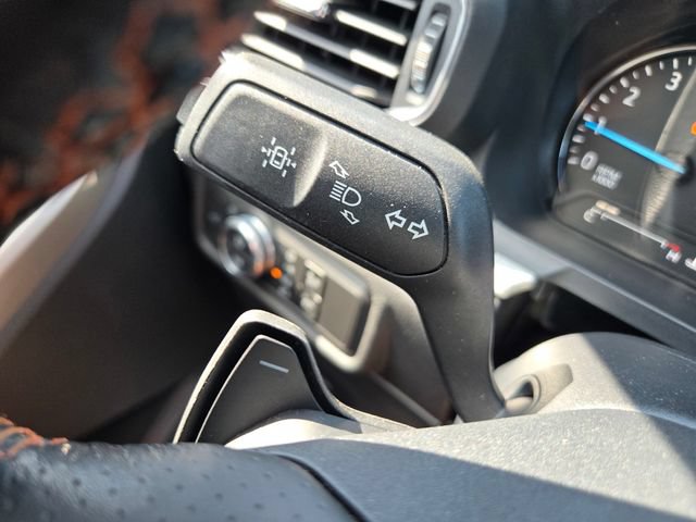 Certified 2022 Ford Explorer Timberline AWD/4WD image 24