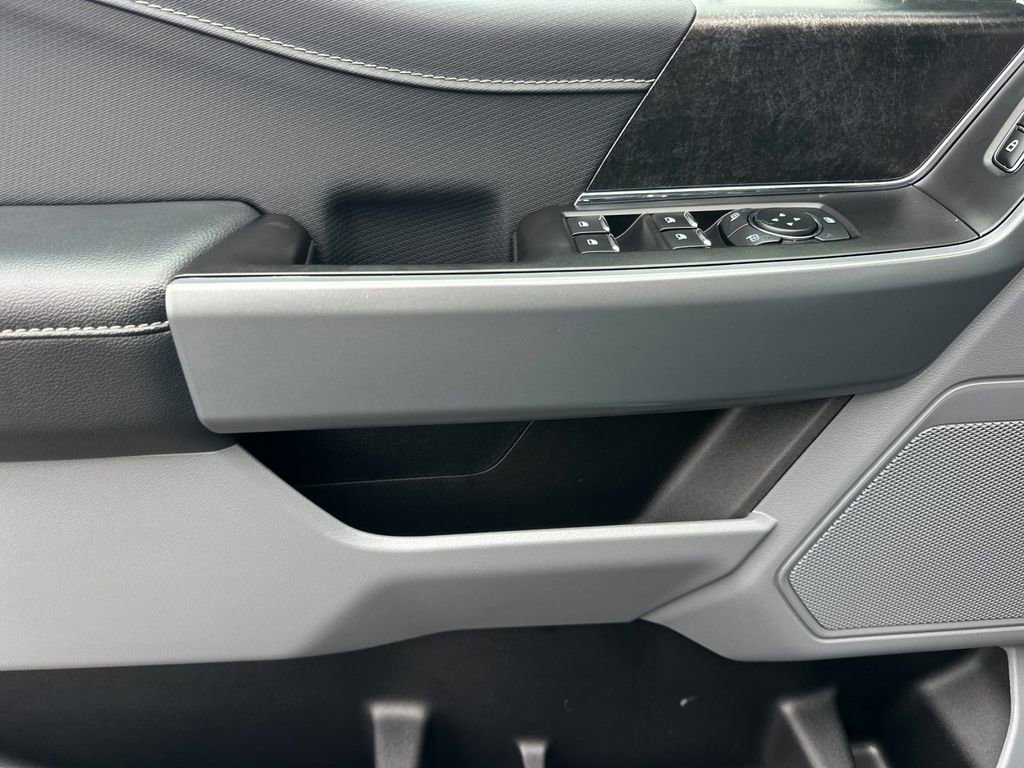 Certified 2023 Ford F150 XLT w/ Equipment Group 302A High image 10