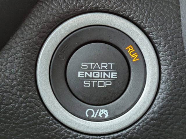 Used 2025 RAM 1500 Big Horn AWD/4WD image 27