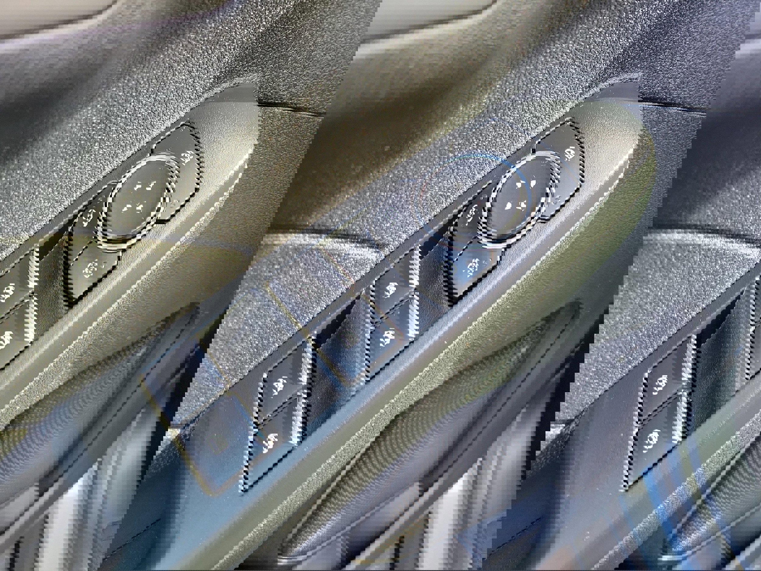 Certified 2022 Ford Escape SE w/ Convenience Package image 18