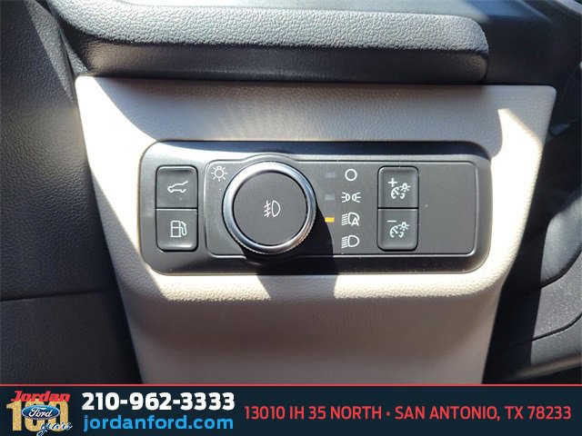 Certified 2022 Ford Escape SEL w/ Technology Package image 22