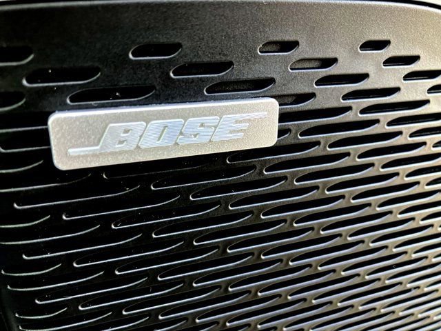 Used 2025 GMC Acadia Elevation image 24