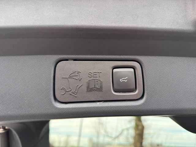 Certified 2023 Ford Mustang Mach-E Premium image 31