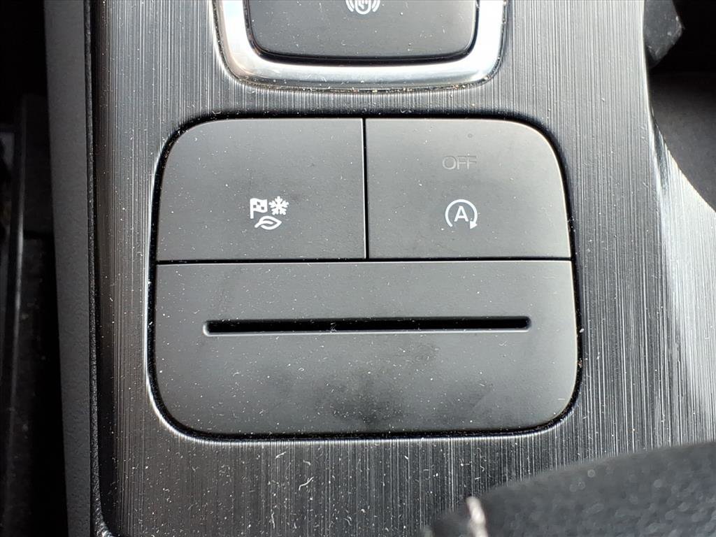 Certified 2023 Ford Escape Active image 20