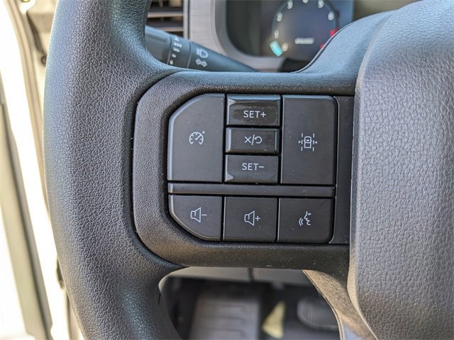 Certified 2024 Ford F150 XL image 24