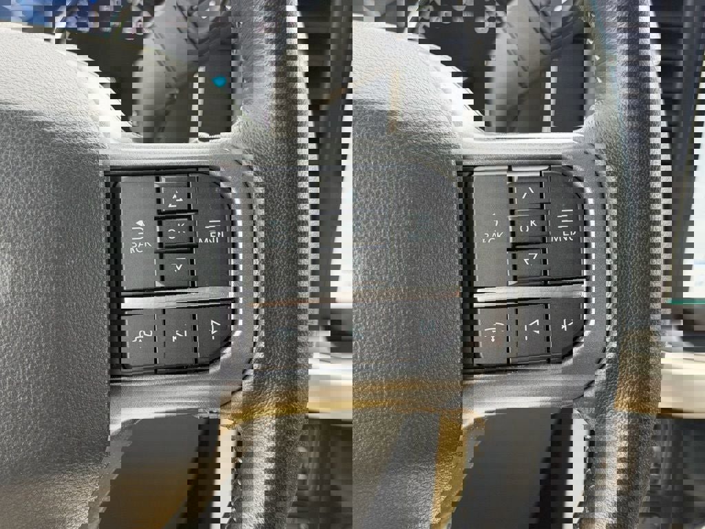 Certified 2022 Ford F150 XLT w/ Equipment Group 302A High image 34