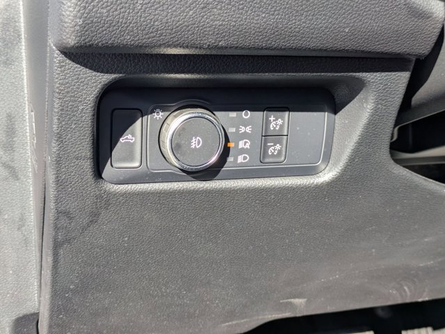 Certified 2025 Ford Ranger Raptor image 14