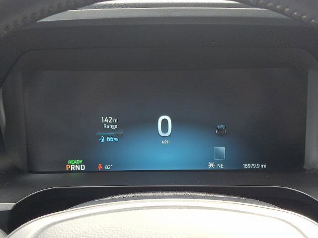 Certified 2022 Ford F150 Lightning Lariat image 19