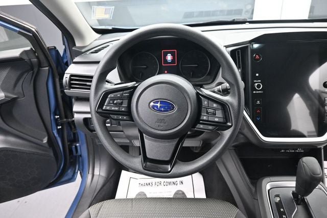 Used 2024 Subaru Crosstrek 2.0i Premium AWD/4WD image 19