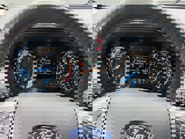 Certified 2022 Ford Ranger XLT w/ Equipment Group 302A High image 20