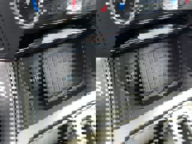 Certified 2021 Ford F150 Tremor w/ Equipment Group 402A High image 37