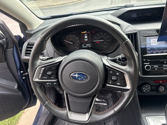Used 2019 Subaru Crosstrek 2.0i Premium AWD/4WD image 23