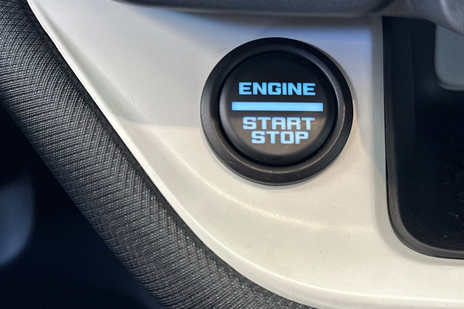 Certified 2023 Ford Bronco Sport Heritage image 25