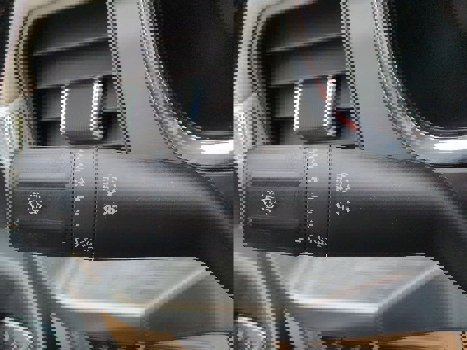 Certified 2022 Ford F150 Lariat image 27