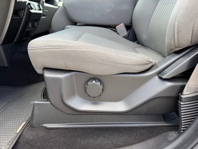 Certified 2019 Ford F150 XLT RWD image 9