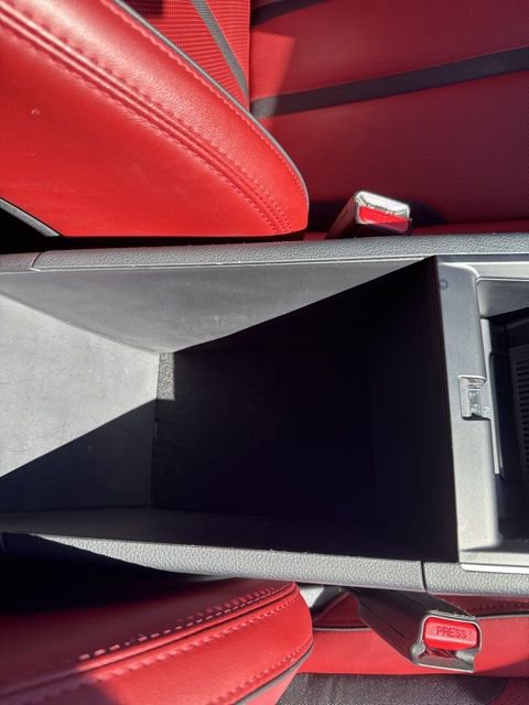 Used 2024 Kia K5 GT-Line w/ GT-Line Premium Package image 26