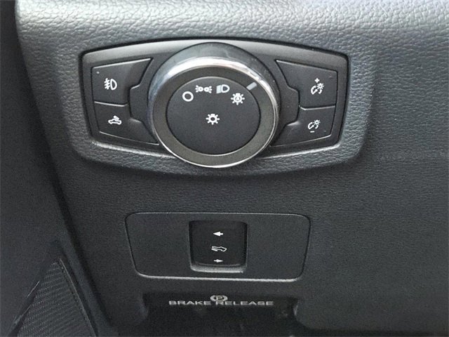 Certified 2022 Ford F250 Lariat w/ Chrome Package image 21