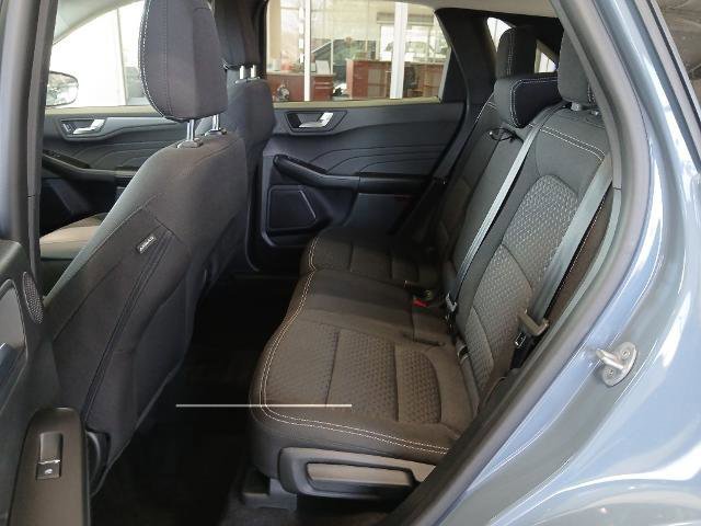 Certified 2023 Ford Escape Active w/ Tech Pack #2 image 10