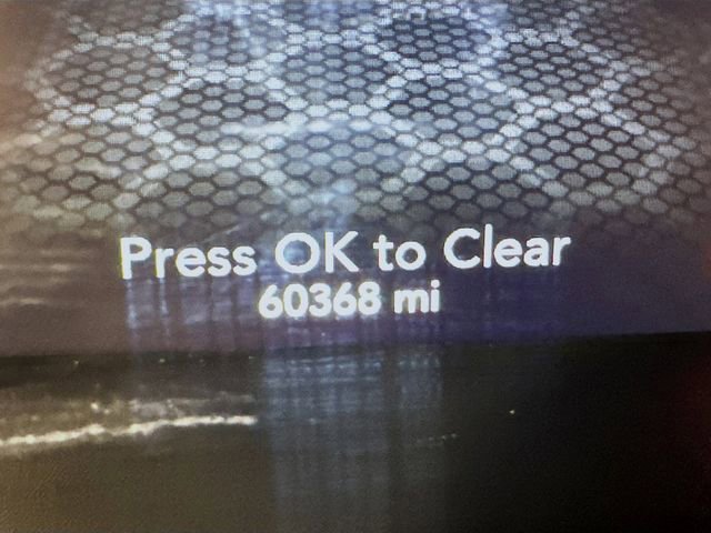 Used 2023 Dodge Charger GT image 23