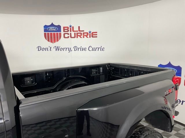 Certified 2023 Ford F450 Lariat image 11