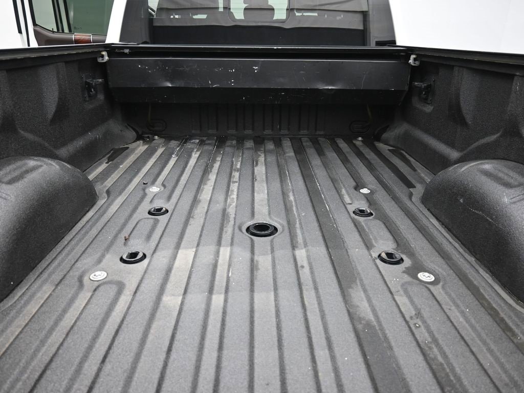 Certified 2021 Ford F450 King Ranch w/ King Ranch Ultimate Package image 10