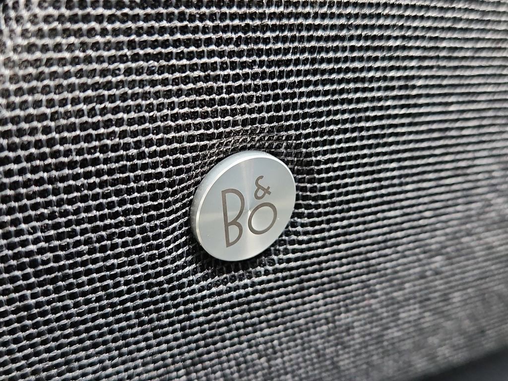 Certified 2025 Ford Mustang Mach-E Premium image 29