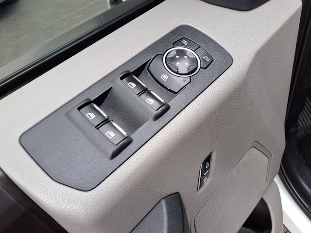 Certified 2019 Ford F150 XL RWD image 15