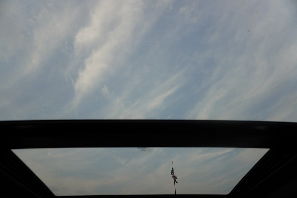 Certified 2024 Ford F250 Platinum image 20