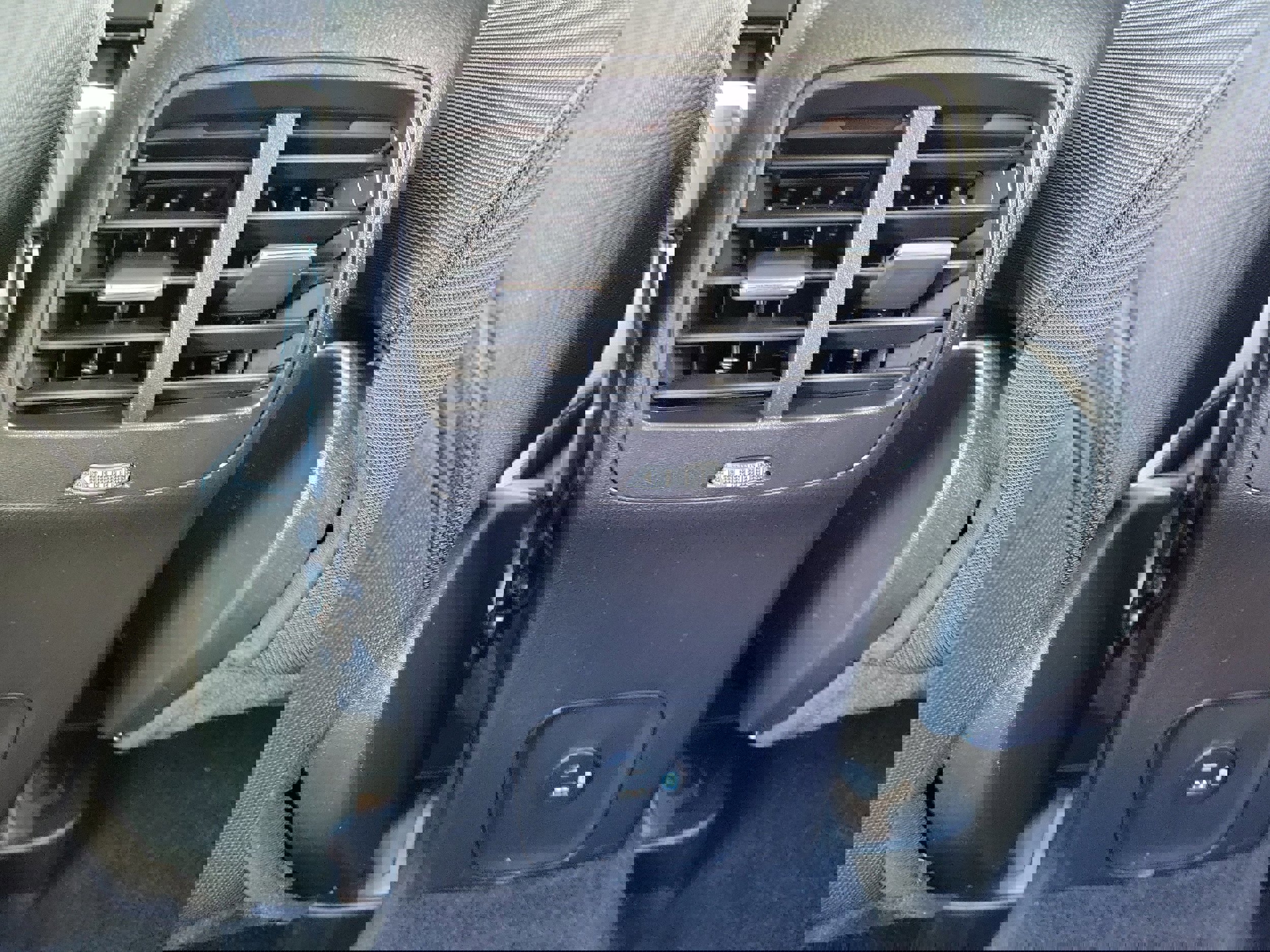 Certified 2022 Ford Escape SE w/ Convenience Package image 14