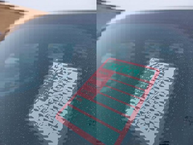 Certified 2024 Ford F150 XLT w/ Equipment Group 302A MID image 33