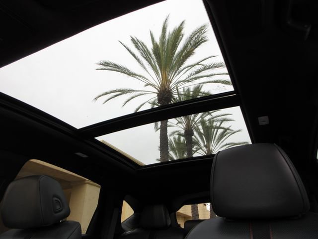 Used 2023 Acura RDX A-Spec image 24