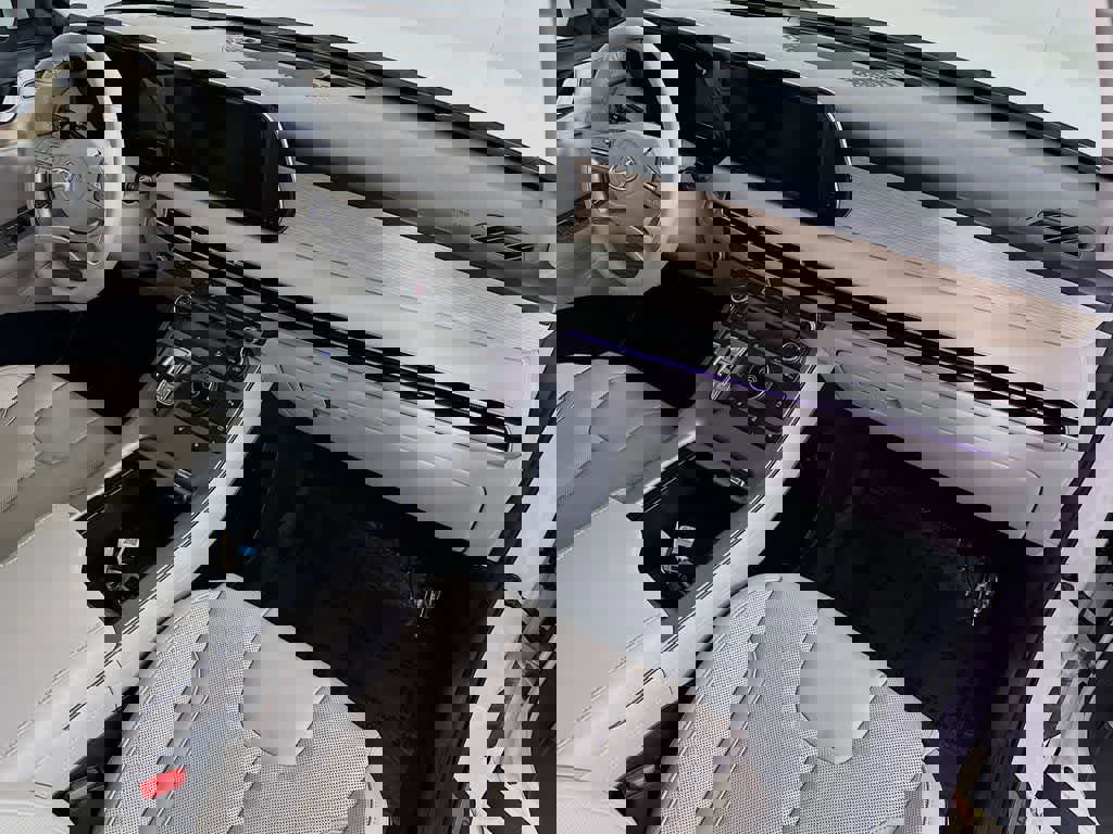 Used 2024 Hyundai Palisade Limited image 34