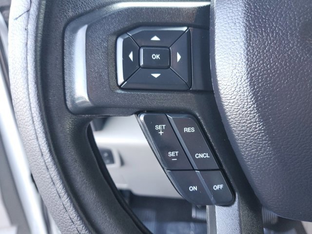 Certified 2019 Ford F250 XLT w/ XLT Premium Package image 22