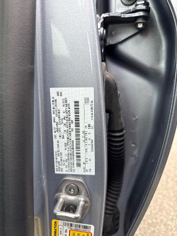 Certified 2022 Ford Escape SEL w/ Technology Package image 18