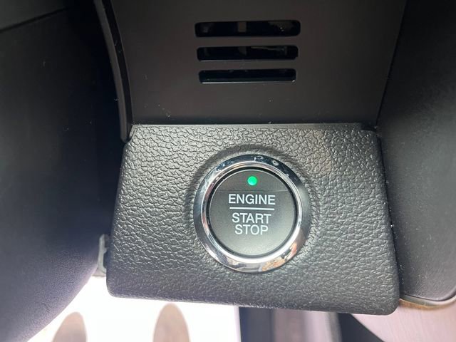 Certified 2017 Ford F150 Lariat w/ Equipment Group 502A Luxury RWD image 21