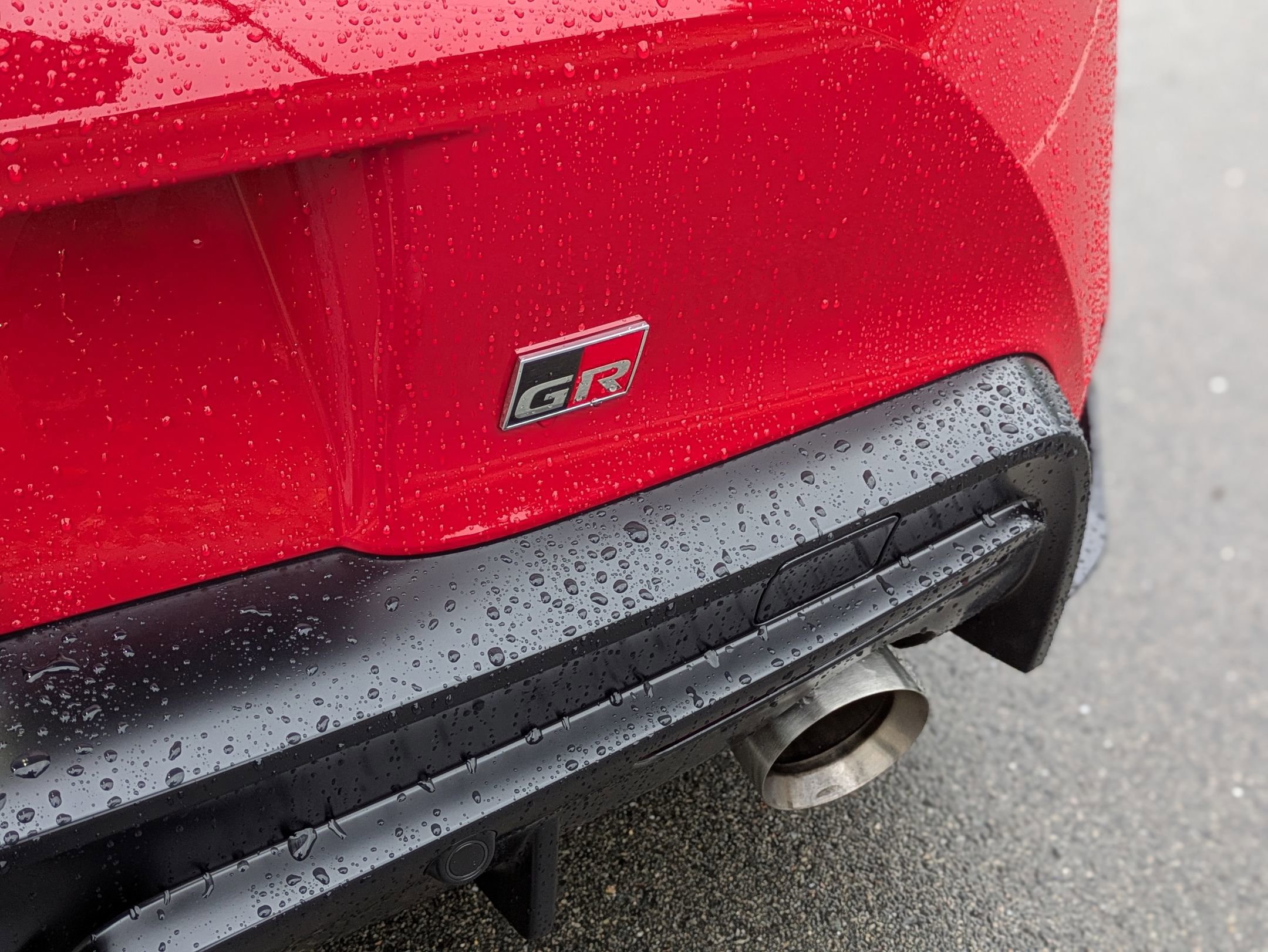 Used 2022 Toyota Supra image 29