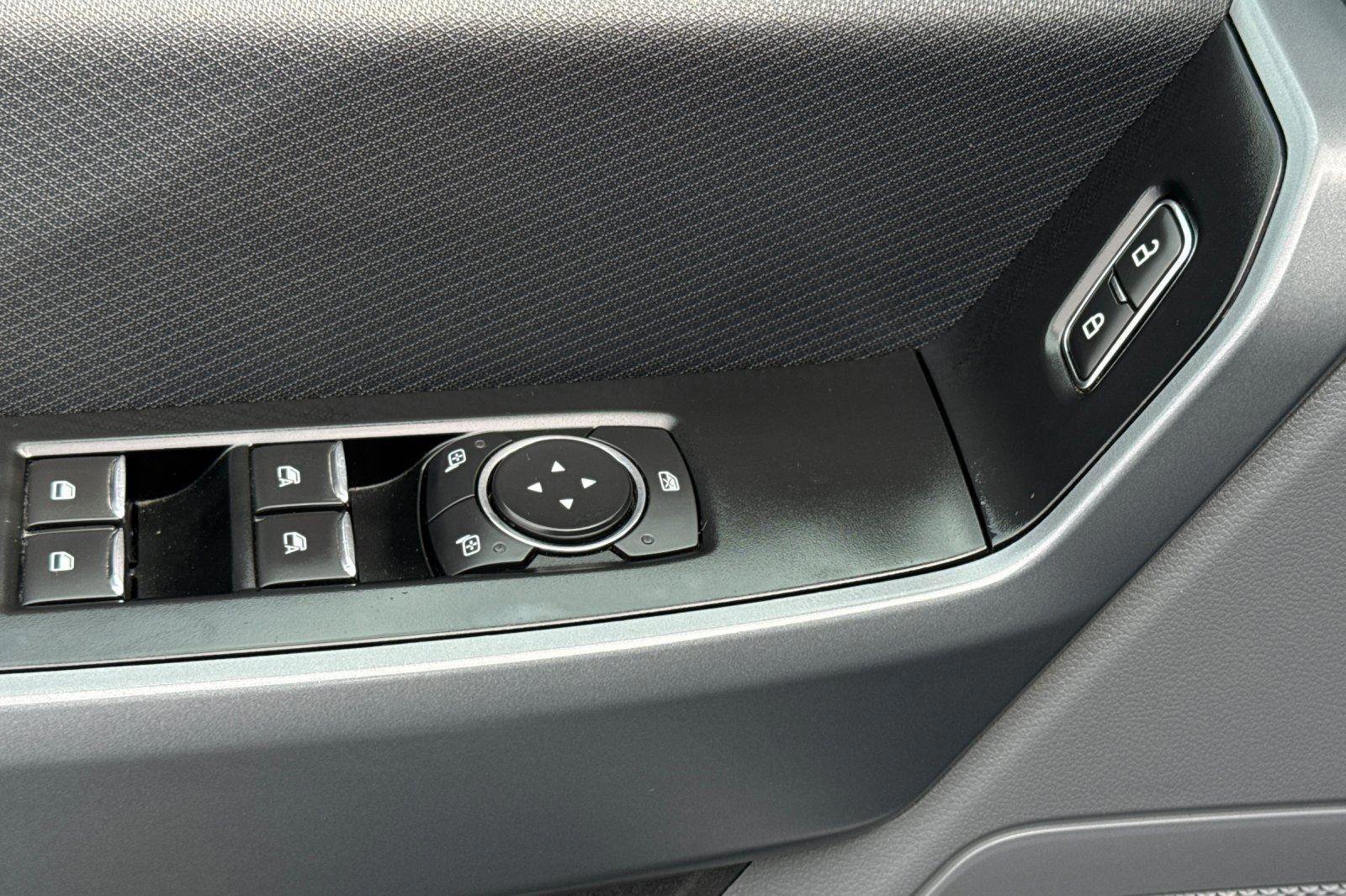 Certified 2023 Ford F150 XLT image 17