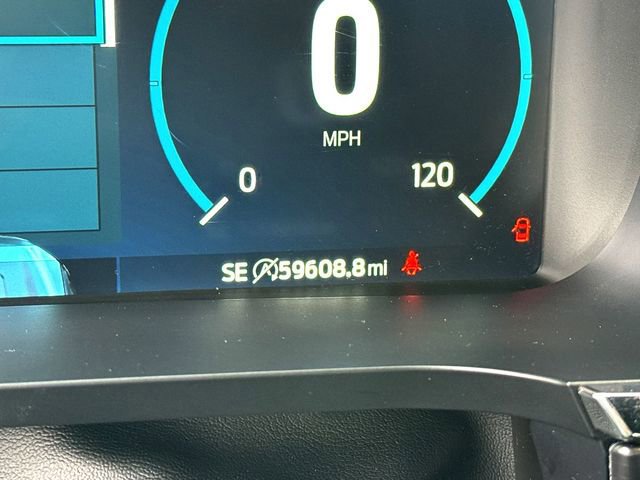 Certified 2023 Ford F150 Lariat image 16