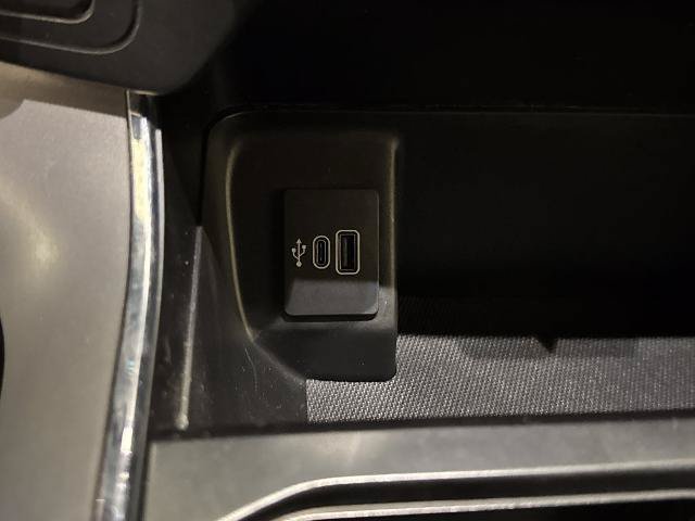 Certified 2025 Ford F150 XLT w/ Equipment Group 301A Standard AWD/4WD image 22