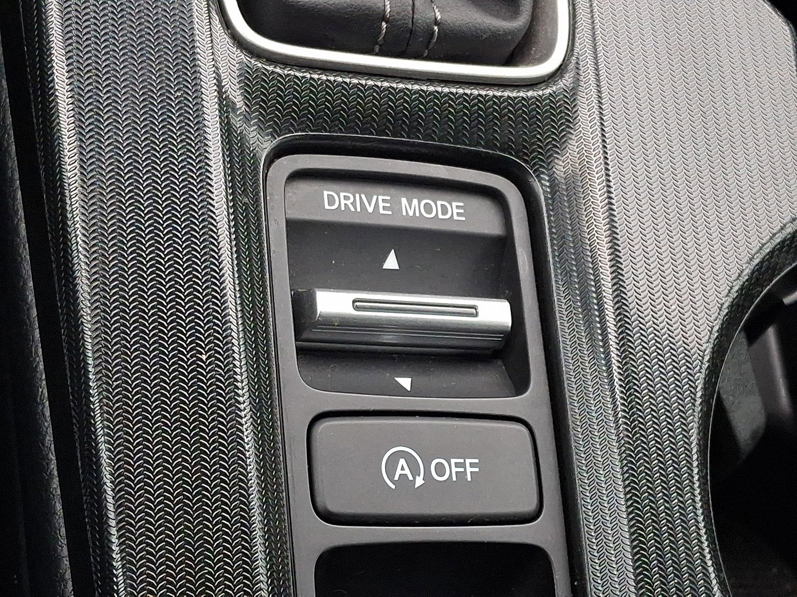 Used 2025 Honda Civic Sport image 21