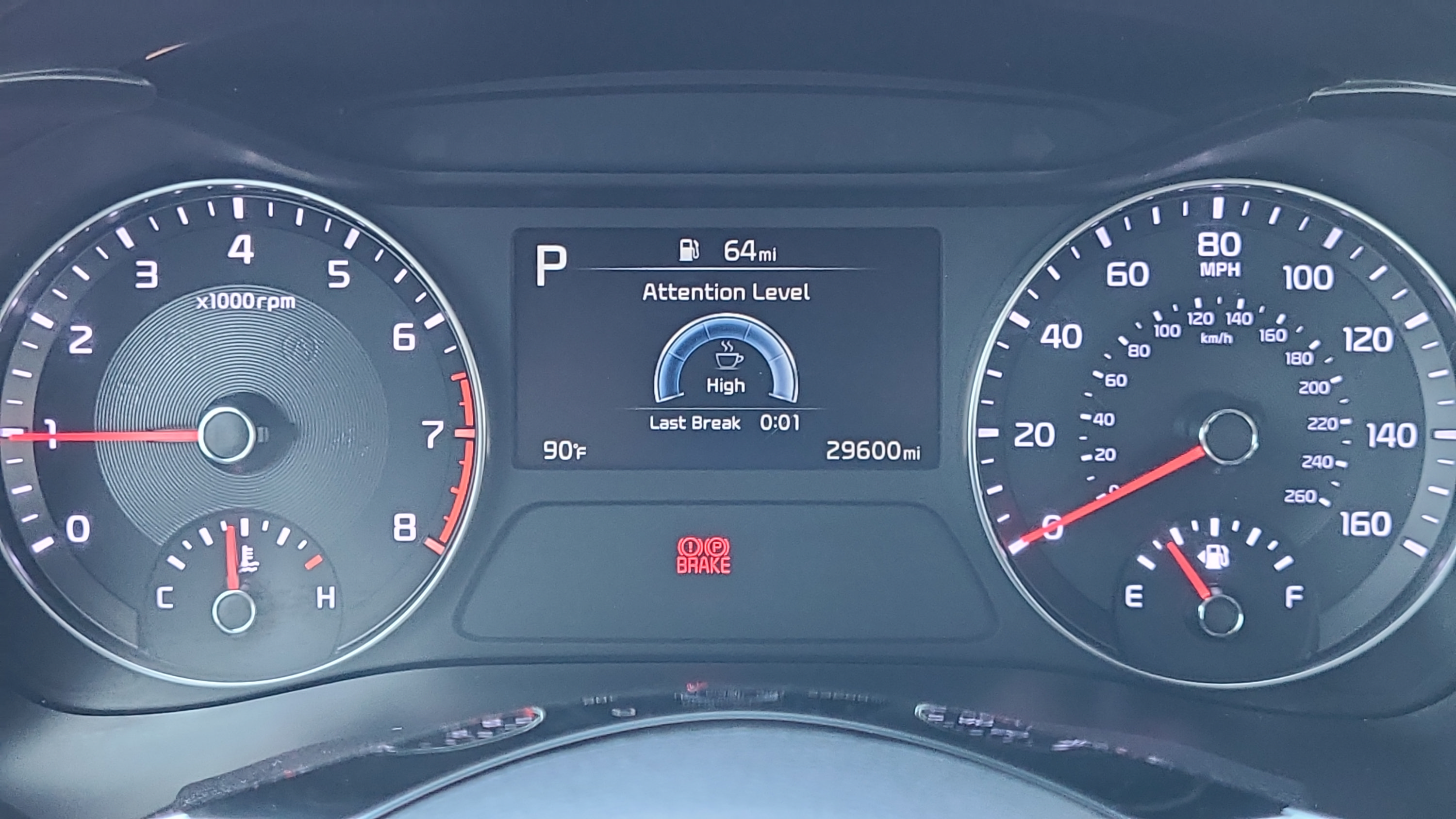 Used 2023 Kia Forte LXS FWD image 17