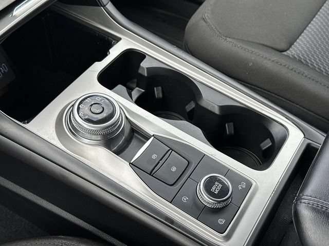Certified 2024 Ford Explorer XLT AWD/4WD image 30