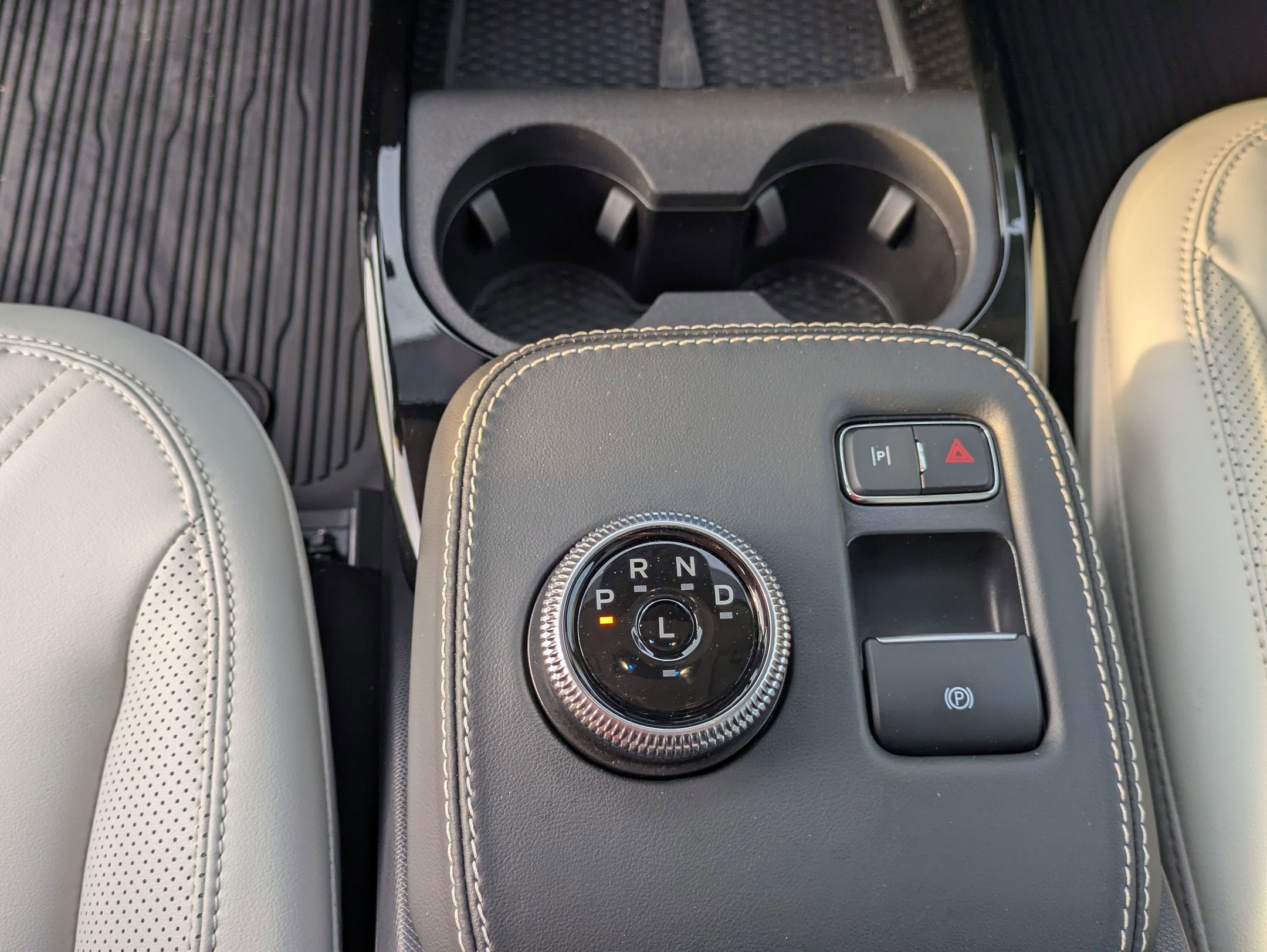 Certified 2023 Ford Mustang Mach-E Premium image 25