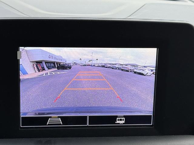 Used 2024 Chevrolet Tahoe LS w/ Driver Alert Package RWD image 27